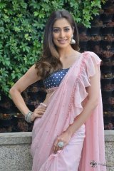 Raai Laxmi New Stills